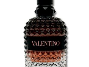 Valentino - Uomo Born in Roma Coral Fantasy - 50 ml - Edt