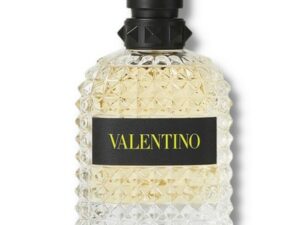 Valentino - Uomo Born in Roma Yellow Dream - 100 ml - Edt