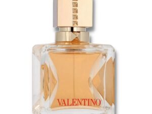 Valentino - Voce Viva Intensa - 30 ml - Edp