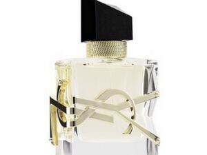 Yves Saint Laurent - Libre - 30 ml - Edp