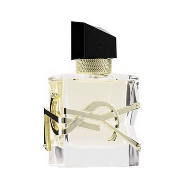 Yves Saint Laurent - Libre - 30 ml - Edp