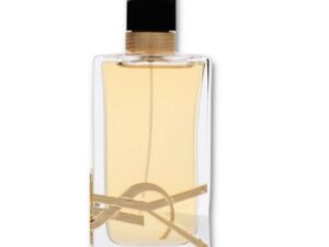 Yves Saint Laurent - Libre - 90 ml - Edp