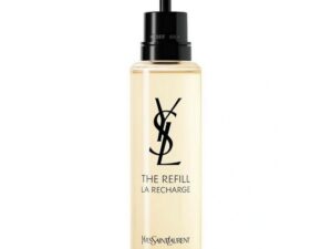 Yves Saint Laurent - Libre Eau de Parfum Refill - 100 ml