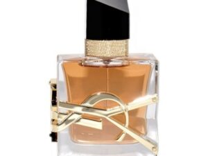 Yves Saint Laurent - Libre Intense - 50 ml - Edp