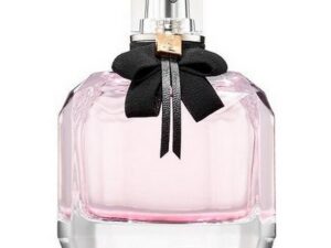 Yves Saint Laurent - Mon Paris 50 ml - Edp