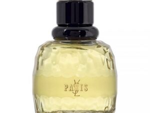 Yves Saint Laurent - Paris - 50 ml - Edp