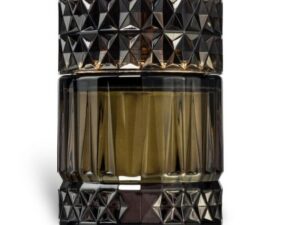 Zimaya Perfumes - Sharaf The Club Eau de Parfum - 100 ml