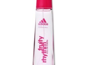 Adidas - Fruity Rhythm - 30 ml - Edt