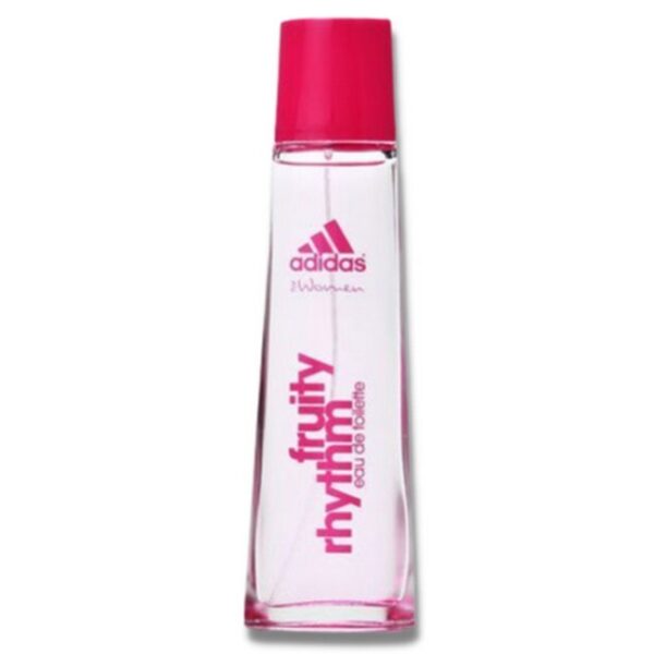 Adidas - Fruity Rhythm - 30 ml - Edt