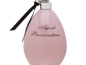 Agent Provocateur - Eau de Parfum - 200 ml - Edp