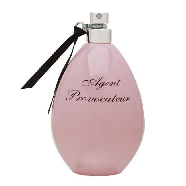 Agent Provocateur - Eau de Parfum - 200 ml - Edp