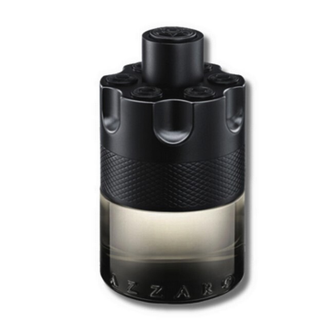 Azzaro - The Most Wanted Intense - 100 ml - Edt