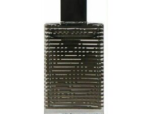 Burberry - Brit Rhythm Men Intense Mini - 5 ml Edt