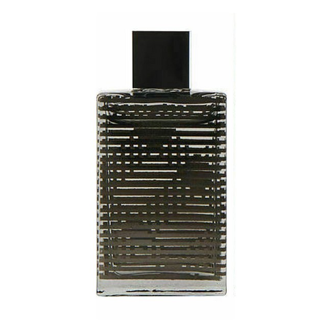 Burberry - Brit Rhythm Men Intense Mini - 5 ml Edt