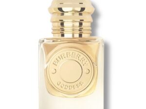 Burberry - Goddess Intense Eau de Parfum - 100 ml