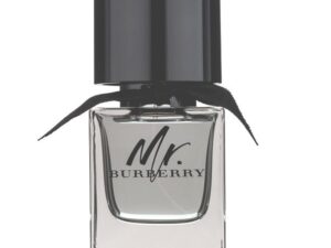 Burberry - Mr Burberry - 50 ml - Edt