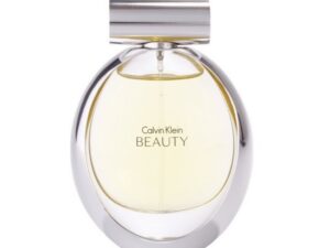 Calvin Klein - Beauty - 30 ml - Edp