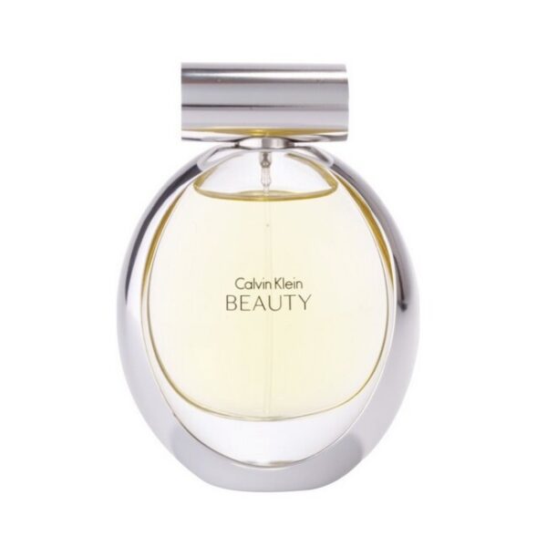 Calvin Klein - Beauty - 30 ml - Edp