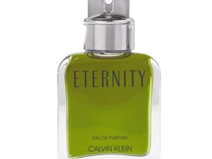 Calvin Klein - Eternity Men - 200 ml - Edp