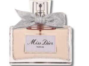 Christian Dior - Miss Dior Parfum - 50 ml