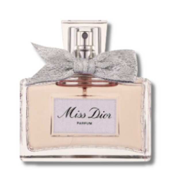 Christian Dior - Miss Dior Parfum - 50 ml