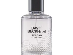 David Beckham - Beyond Forever - 90 ml - Edt