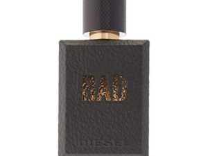 Diesel - BAD - 50 ml - Edt