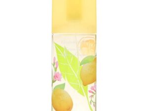 Elizabeth Arden - Green Tea Citron Freesia Eau de Toilette - 100 ml