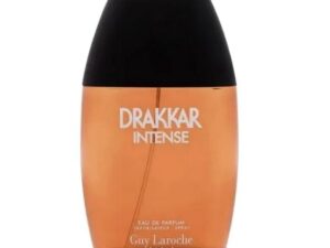 Guy Laroche - Drakkar Intense Eau de Parfum - 100 ml