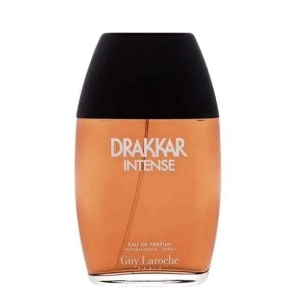 Guy Laroche - Drakkar Intense Eau de Parfum - 100 ml