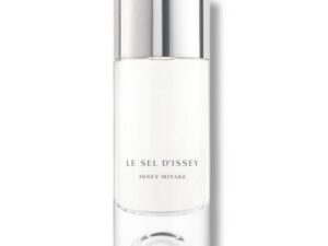 Issey Miyake - Le Sel D'Issey Eau de Toilette - 100 ml