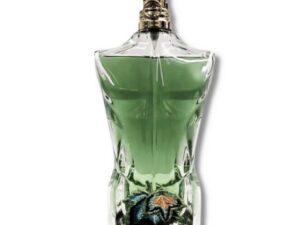 Jean Paul Gaultier - Le Beau Paradise Garden Eau de Parfum - 125 ml