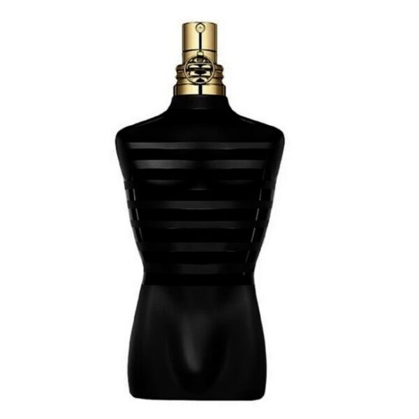 Jean Paul Gaultier - Le Male Le Parfum - 200 ml - Edp