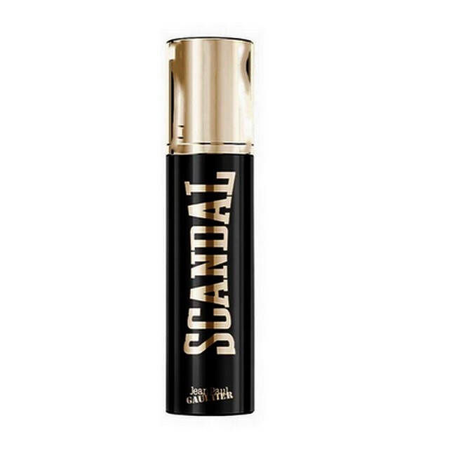 Jean Paul Gaultier - Scandal Le Parfum Pour Homme - 10 ml