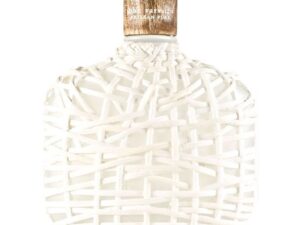 John Varvatos - Artisan Pure - 75 ml - Edt