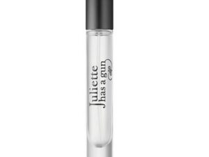 Juliette Has A Gun - Musc Invisible Eau de Parfum - 5 ml