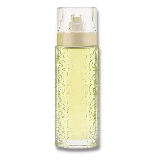 Lancome - O de Lancome - 75 ml - Edt