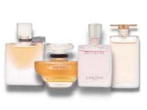 Lancome - Perfume Collection Women