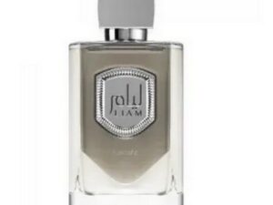 Lattafa Perfumes - Liam Eau de Parfum - 100 ml