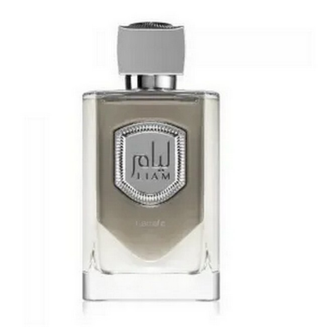 Lattafa Perfumes - Liam Eau de Parfum - 100 ml