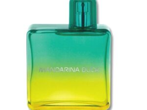 Mandarina Duck - Vida Loca For Him - 100 ml - Edt