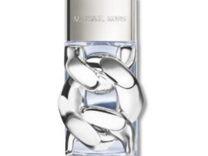 Michael Kors - Pour Homme Eau de Parfum - 100 ml