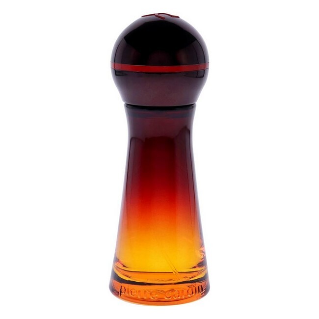 Pierre Cardin - Fusion Eau de Toilette - 30 ml