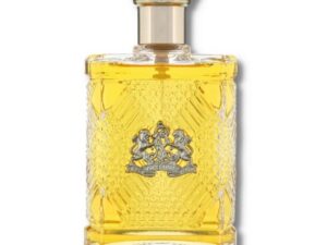 Ralph Lauren - Safari for Men 125 ml - Edt