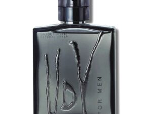 Ulric De Varens - For Men Eau de Toilette - 100 ml