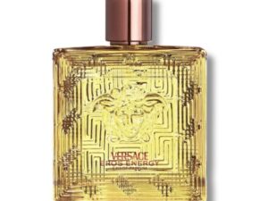 Versace - Eros Energy Pour Homme Eau de Parfum 100 ml