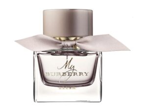 Burberry - My Burberry Blush - 50 ml - Edp