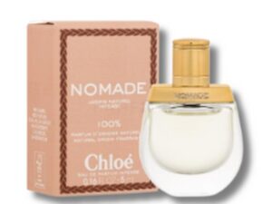 Chloe - Nomade Jasmin Naturel Intense - 5 ml - Edp