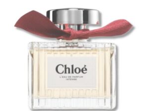 Chloe - Signature L'Eau De Parfum Intense Eau de Parfum - 100 ml