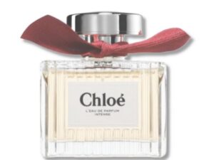 Chloe - Signature L'Eau De Parfum Intense Eau de Parfum - 30 ml